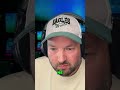 Drogen und Sex: Meine erste Erfahrung und was dann passierte #shorts