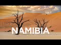 Namibia  once in a lifetime