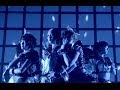 Berryz工房『1億3千万総ダイエット王国』Berryz Kobo[130 million Diet-minded Country]) (MV)