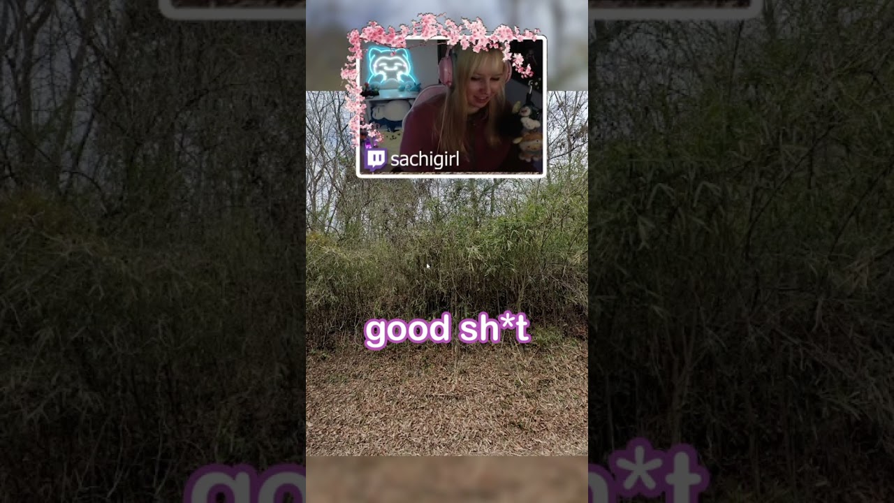 it’s pain missing the country u live in #twitch #streamer #twitchclips #geoguessr