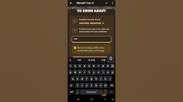 Code - The Secret Passive Income Strategy Banks Don