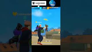 ONE TAP HEADSHOT 😱🔥 | Free Fire Pro Gameplay #shorts#freefireindiacoming #ffshorts #freefire #viral