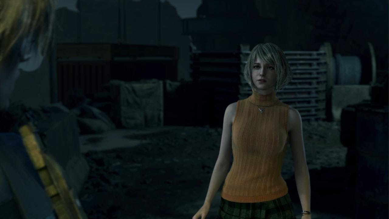 Ashley’s ballistics 👀￼