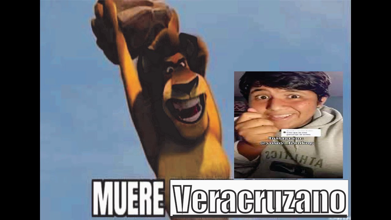 Beelce racciona a xDanx 