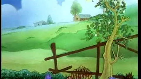 Meena: Who is Afraid of the Bully (English)