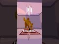 New Cat Game! #catsecretary