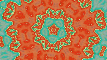 Flashback Preset Demo Fracture II