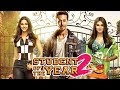 student of the year 2 full movie in hindi full 720p hdIl tiger shroff Il ananya pandayII© Dharma pro