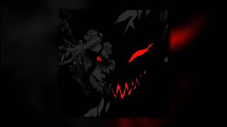 Sequência Da Dz7 Slowedreverb