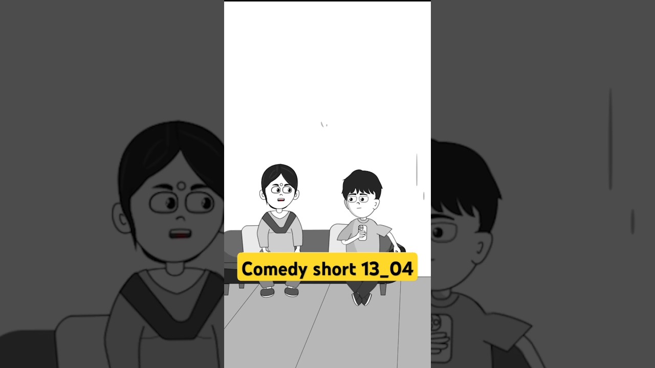 JAB MUMMY SE PERSONAL BAAT KARTE HAI TAB 🤣🤣 | STEPMOM STORY WITH STEPSON 🫣 