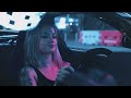 Alok Alan Walker Headlights Feat KIDDO Qbed Remix Version 