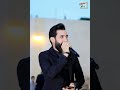 الفنان جواد العلي ليالي البردوني جولاقي 