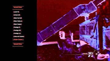 [Mw2 / CFG] | Magic Code v1  | - w/Download | No Jailbreak Needed |