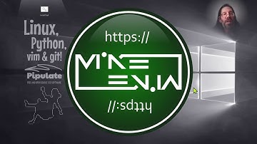 Gave MOZ Keyword Explorer an API