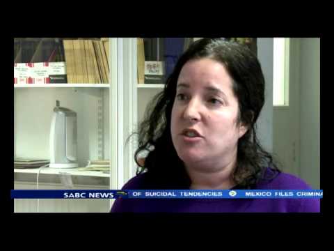 ICC Plans To Hold Parts Of Bosco Ntaganda Trial