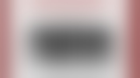 Warning!!!Do Not Join Empower Network