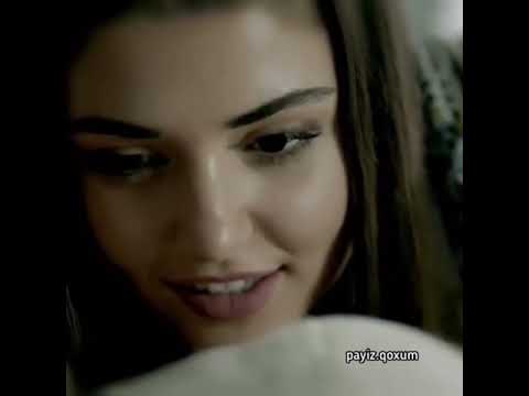 Whatsapp Status Cok Romantik Video