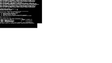 Windows Server 2003 Standard Edition Movie