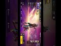 #garenafreefire #freefire #free #ff #freefiremax #freefirebrasil
