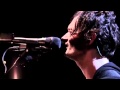 APPARAT(BAND) Live - Ash Black Veil