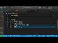 Flex, align-item,justify-content in CSS || Web development