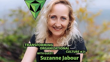 The Human Advantage AI Can