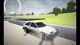 Retro Drift Unblocked - Play online now at IziGames