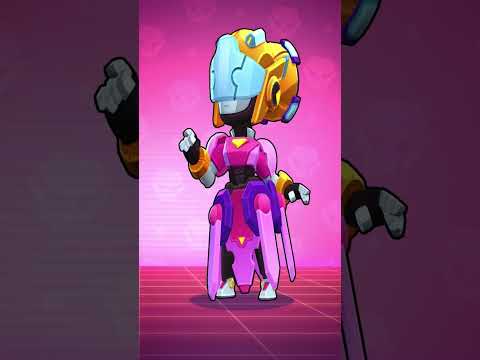 POV: You get lucky 🤯🔥#brawlstars #shorts #newchannel