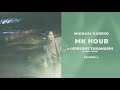 MK HOUR #4: Kensuke Takahashi (Lucky Tapes)