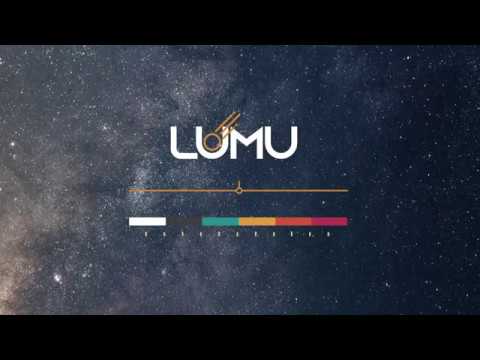 Lumu Technologies