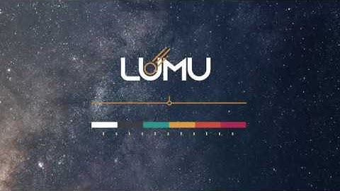 Lumu Technologies