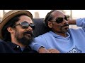 Damian Marley Ft Snoop Dogg Chains Are Broken Official AI Music Video 2025 Damian Marley Ft Snoop Dogg Chains Are Broken Official AI Music Video 2025