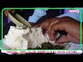 рџ ґ MTOTO AFARIKI KWA KULA CHAKULA CHENYE SUMU KUMI WAFAMILIA MOJA WANUSURIKA KIFO RUVUMA рџ ґ MTOTO AFARIKI KWA KULA CHAKULA CHENYE SUMU KUMI WAFAMILIA MOJA WANUSURIKA KIFO RUVUMA