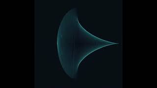 Generative Art 001