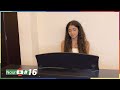 Now United - Nour - 'Habibi' (Acoustic)