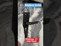Mortise Locks Zinc and SS with Brass lock body and cylinder. #hardware #viral #fyp #lock #export