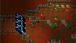 Quest Time Ring