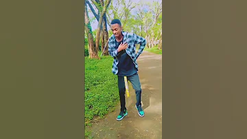 G Nako Jux Jay Melody Feat Whozu Pipi Dancechallenge Trending Shorts Pipi G Nako New 