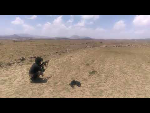 محمدالمصعبي عنس