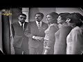 طلال مداح مري علي مسلسل الاصيل 1973م 