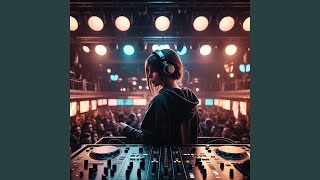 Download Lagu DJ Ku Duakan Cinta Karena Salahmu Sendiri MP3 Download Lagu DJ Ku Duakan Cinta Karena Salahmu Sendiri MP3
