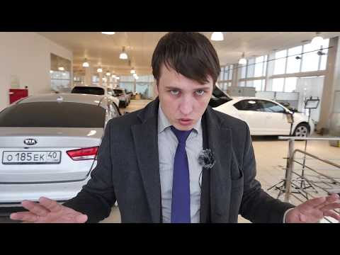 Video: Ali so odpoklici Toyote brezplačni?