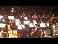 Capture de la vidéo Carlos Miguel Prieto: Mozart, sinfonía # 39, fragmento