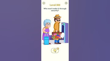 Dop 2 delete one part level 366 who won