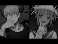 Nightcore - E.T. / Take It Off (Switching Vocals) Mp3 Song