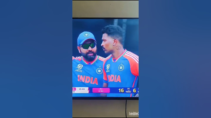 T20 World Cup Last over #ytshorts #shorts #cricket