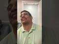 Restore4Life | Counselor Corpus Christi Texas | “I Like Therapy… It Helps Me!”