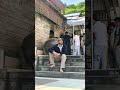 Hatkoti mata Mandir jubbal rohru