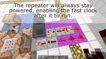 Directional player sensor IMPROVEMENT (WS031)