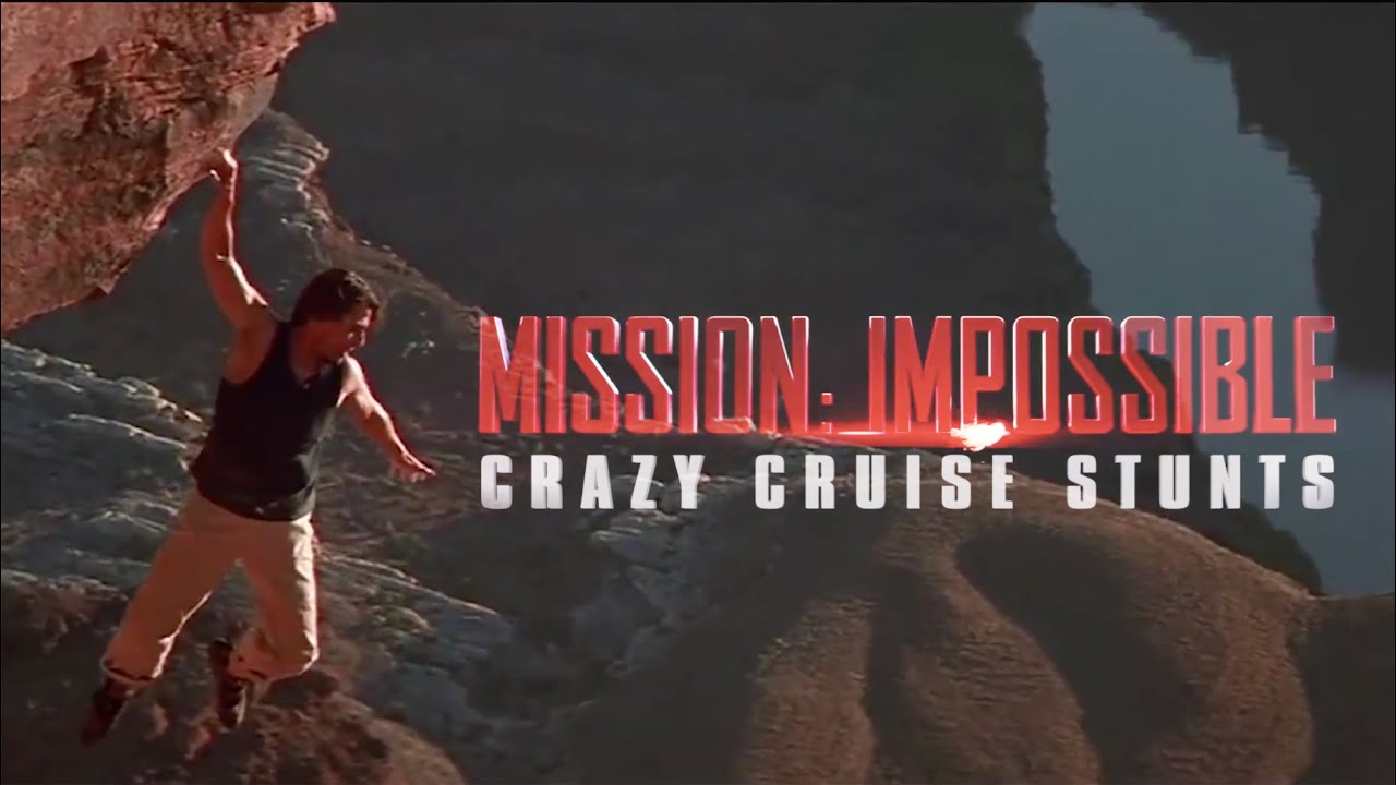 tom-cruise-mission-impossible-2-rock-climbing